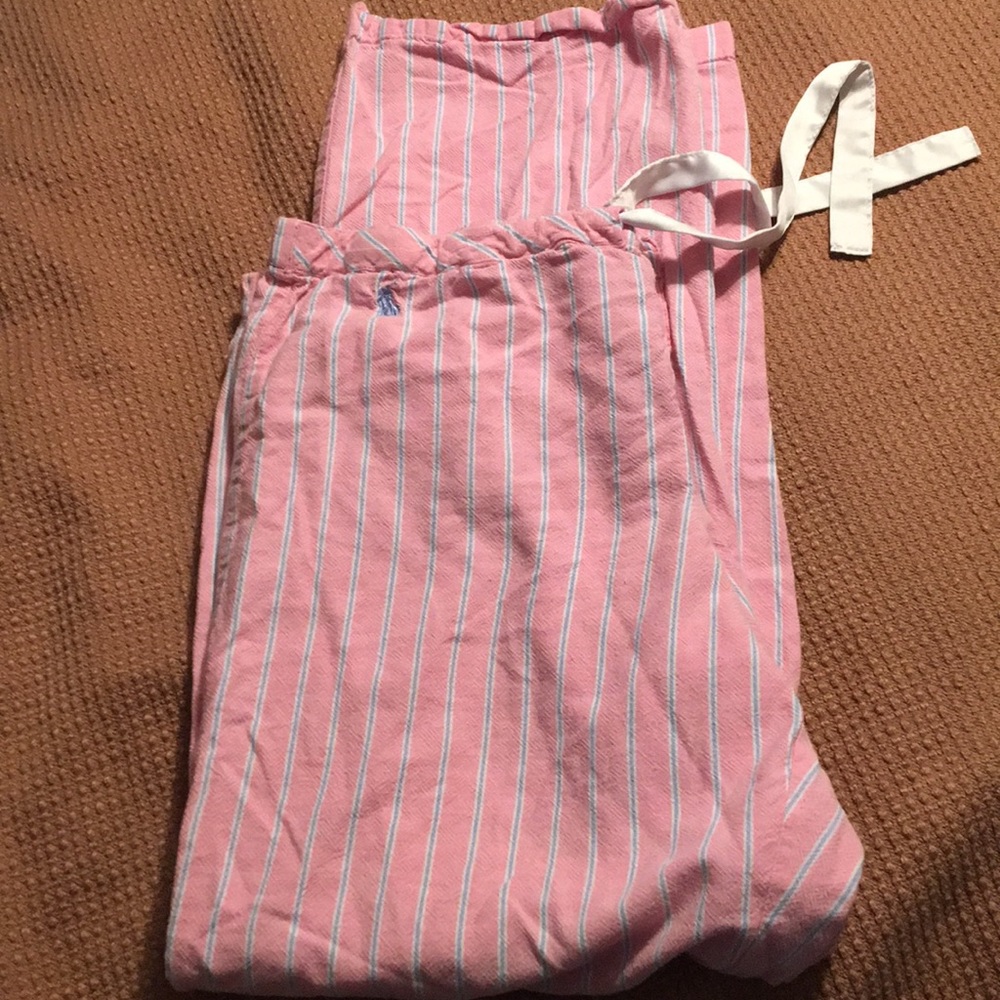 COPY - ☃️Nice Pajamas